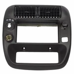 Genuine Ford Instrument Panel Bezel 5L5Z1004302GAA. Fixed Price $174.37.
