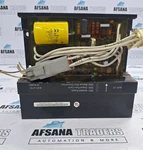 Cummins A37-J10 Regulator-auto Volt (24V); P/n: 0300-4306. Fixed Price $699.99.