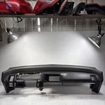 90-91 Honda Crx Si Dashboard Instrument Panel Black 77100-SH2-A12YC Oem. Fixed Price $399.00.