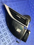 2016-2020 Bmw 750I G12 Right Lower Pillar A/c Air Vent Grille 64227401188 Oem. Fixed Price $37.40.