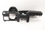 2018 - 2023 Bmw X2 F39 Front Dashboard Instrument Panel Oem 3295380 Black Kcsw. Fixed Price $272.66.