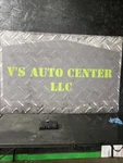 04 Vw Volkswagen Beetle Defrost Hazard Heated Seat Switch Panel Black. Fixed Price $69.99.