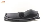 2016-2019 Mercedes GLC300 X253 Dashboard Instrument Panel & Air Vent Oem. Fixed Price $412.49.