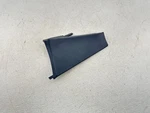 2018-2024 Toyota Camry Dashboard Right Side Center Upper Trim Cover Panel Oem. Fixed Price $24.45.