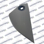 2006-2009 Hyundai Tucson Dash Right Passenger End Cap Cover Trim 84767-2E000 Oem. Fixed Price $29.72.