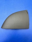 2004-2010 Toyota Sienna Right Hand Dash End Cap Cover Trim 55317-AE010 Oem. Fixed Price $15.00.