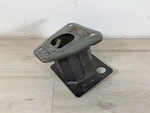 2018-2022 Toyota C-hr Rear Left Lh Bumper Reinforcement Bar Support Bracket Oem. Fixed Price $57.20.