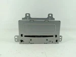 2011-2012 Chevrolet Equinox Am Fm Cd Player Radio Receiver Qgyja. Fixed Price $51.20.