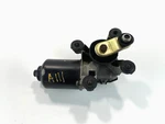 2000-2001 Kia Sephia Front Windshield Wiper Motor Oem, 620-58526. Fixed Price $39.89.