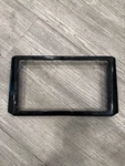 20-24 Toyota Corolla Dashboard Radio Display Bezel Molding Trim 5546102280. Fixed Price $100.00.
