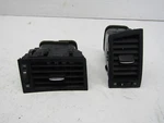 2006 Lexus GS300 Left Driver Right Passenger Dash Ac Heater Air Vent Grill Duct. Fixed Price $37.99.