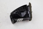 2013-2019 Ford Escape Right Passenger Side Dash Air Vent Grille GJ54 S018B09 Oem. Fixed Price $38.49.