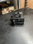 Bmw 1999-2006 E46 Lcm Lkm Headlight Foglight Control Switch Module Unit Oem B11. Fixed Price $80.00.