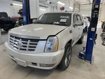 Used Telematics Interface Module Fits: 2008 Cadillac Escalade Communication Onst. Fixed Price $165.98.