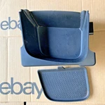 2013 - 2016 Dodge Dart Dash Storage Change Tray Oem 1TQ52TRMAA. Fixed Price $29.99.