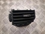 2020 Ford Usa Explorer Central Air Vent LB5B19C681A. Fixed Price $61.29.