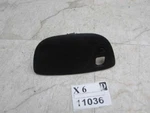 2010 2011 Acura Tl Dash Instrument Panel Upper Center Speaker Trim Cover Grill. Fixed Price $77.44.