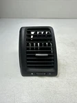 03-07 Honda Accord Left Driver Side Dash Air Vent Oem 77630-SDA-A010-M1. Fixed Price $12.50.