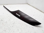 2012-2015 Audi A6 S6 Quattro Right Dash Panel Trim Oem 4G1853190F. Fixed Price $79.95.