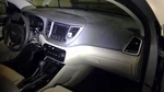Dash Panel Without Center Speaker Fits 16-18 Tucson 10294900. Fixed Price $476.90.