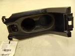 2022 Toyota Cross Xle Cup Holder Bezel. Fixed Price $140.24.