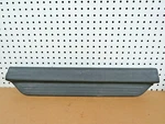 11 12 14 Hyundai Sonata Front Right Passenger Scull Sill Plate 858813Q000 Oem. Fixed Price $20.00.