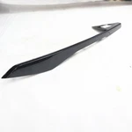 16-19 Ford Explorer Left Right Center Molding FB53 78045N61 Ac 78045N60. Fixed Price $47.53.