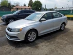 Audio Equipment Radio Receiver Id 1K0035188J Fits 15-17 Jetta 1349565. Fixed Price $111.58.