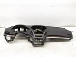 2014-2020 Acura Mdx Instrument Dashboard Panel 77100-TZ5-A03ZB. Fixed Price $673.31.