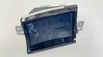 15-20 Bmw M4 F82 F83 Dash Hud Heads Up Display Screen Projector 9865044 Oem. Fixed Price $99.99.