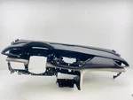 2018-2020 Buick Regal Hud Dashboard Panel Instrument Oem. Fixed Price $540.00.