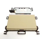 2003-2006 Infiniti FX45 Rear Roof Entertainment Display Screen 28090-CG011. Fixed Price $90.00.