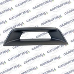 2012 2013 Toyota Corolla Centre Dash Clock Cover Bezel Trim Molding 055423-2070. Fixed Price $28.87.