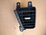 2022 2023 2024 2025 Sierra Dash Heater A/c Ac Air Vent Left Driver 84654424 MT1. Fixed Price $69.99.
