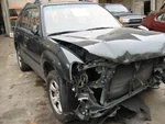 Wiper Motor Forester 2003 34575. Fixed Price $49.99.