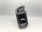 2021-2024 Ram 1500 Trx Left Dash Ac Heater Air Vent Grille Panel Trim Oem. Fixed Price $95.60.