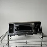 2011-2014 Toyota Sienna Am Fm Cd Radio Receiver P1842 Oem. Fixed Price $80.09.