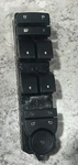 Front Door Switch Driver's Opt Dnp Fits 08-09 Enclave 264144. Fixed Price $39.99.