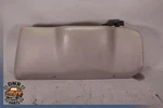 2001 Chevrolet Corvette C5 Left Under Dash Knee Trim Cover Panel Pewter Oem. Fixed Price $204.94.