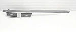 2009-2014 Volkswagen Routan Center Dash Ac Air Vent Bezel Panel Trim Oem 28A. Fixed Price $29.95.