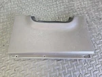 2011-2014 Ford F150 Driver Knee Bolster Dashboard Trim Panel Cover BL34-15044F08. Fixed Price $24.00.
