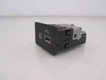 21 Nissan Versa Media Hub Usb Center Panel Connector 284H3-5RL0B. Fixed Price $54.00.