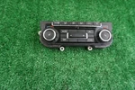 2009 2010 2011 Volkswagen Heater Ac Control Oem 5K0907044CF. Fixed Price $30.00.