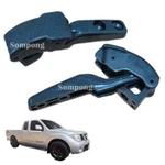 Rear Window King Cab Latch For Nissan D21 Navara Big M Hardbody 86-05, Pair .. Fixed Price $32.21.