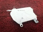 Bmw 2004-2010 E60 E61 Front Rear Left Driver Side Door Panel Pillow Oem B9. Fixed Price $49.99.