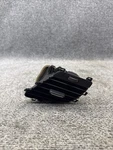 08-12 Audi A5 Driver Heat Air Conditioning Dash Vent 8T1820901C. Fixed Price $30.00.