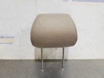 2003 Toyota Landcruiser Headrest Front Left Driver Beige. Fixed Price $74.37.