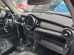 Mini 1 2020 Glove Box 4888253. Fixed Price $80.49.