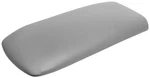 Ipcw 1999-2002 Ford Explorer/explorer Sport Gray Front Armrest Console Lid. Fixed Price $89.73.