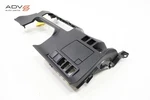 2013 - 2018 Lexus ES350 ES300H Dash Left Side Knee Bolster Bezel Trim Cover Oem. Fixed Price $106.24.